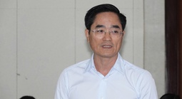 TP HCM khởi công tuyến metro đi Cần Giờ chỉ mất 12 phút vào cuối năm nay