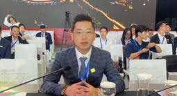 Khải Hưng Corp khẳng định cam kết phát triển bền vững sau Diễn đàn Kinh tế tư nhân 2025