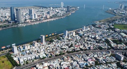 Đà Nẵng đề xuất chi hơn 370 tỉ đồng hỗ trợ cán bộ sau sắp xếp đơn vị hành chính