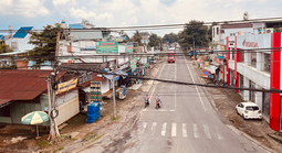 Nhiều dự án ở Đồng Nai được gỡ vướng