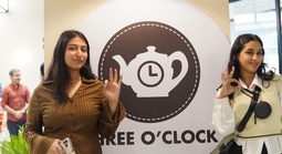 Giá cà phê hôm nay 10-11: Thêm tin vui cho cà phê Việt Nam 