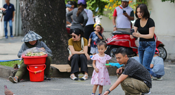 Đo lường "chất lượng sống"