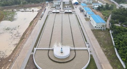 Một UBND phường bị Thanh tra TP HCM yêu cầu chấn chỉnh trong việc cung cấp hồ sơ, báo cáo