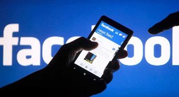 Chủ một doanh nghiệp khóc ròng vì  7 group Facebook "bay màu" chỉ sau một cuộc gọi