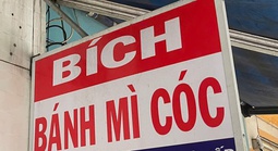 TP HCM lại có thêm vụ nghi ngộ độc thực phẩm