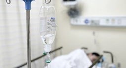 Bộ Y tế vào cuộc vụ nghi ngộ độc bánh mì khiến nhiều người nhập viện tại TP HCM