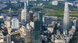 UBND TP HCM ra chỉ đạo mới để ổn định đời sống người dân bị thu hồi đất