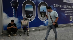 Trung Quốc đẩy mạnh thu hút nhân tài