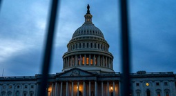 Chính phủ Mỹ sắp nhận tin vui?
