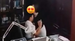 Lãnh đạo Trường THPT - nơi người đàn ông có clip "thân mật" với nhiều phụ nữ - nói gì?