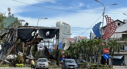 Sự thật thông tin “cúp nước nhiều ngày tới” ở phía Đông tỉnh Gia Lai