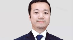 Prince Group "phản pháo" cáo buộc lừa đảo xuyên quốc gia, quả quyết sẽ được "minh oan"