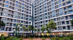 Siết chặt vi phạm nhà ở xã hội, đề xuất phạt đến 300 triệu đồng