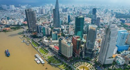 Chủ tịch UBND TP HCM yêu cầu kiểm tra chuyên ngành tập trung vào vấn đề nhạy cảm, bức xúc