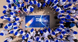 Con người là động lực thúc đẩy tăng trưởng bền vững của Shinhan Life