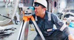 Truyền cảm hứng từ những sáng kiến hữu ích