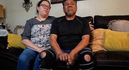 Chính phủ Mỹ mở cửa trở lại, hệ lụy vẫn còn