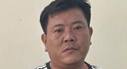 Vụ hỗn chiến náo loạn ở Tây Ninh: Gây án mạng chỉ vì 2 triệu đồng