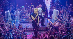 HIEUTHUHAI - mảnh ghép cuối của GENfest 2025