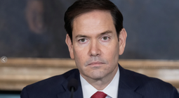 Điểm nóng xung đột ngày 14-11: Thừa nhận của Mỹ và sự tự tin của Nga