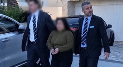 Bắt “thầy bói” lừa cộng đồng người Việt ở Úc hơn 70 triệu AUD