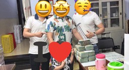 Xổ số miền Nam ngày 13-11: “Sốc” khi giải đặc biệt 3 ngày liên tiếp "nổ" ở Tây Ninh