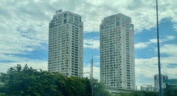 Luật gia Nguyễn Thị Sơn: Giá nhà đất tăng không hẳn do đầu cơ