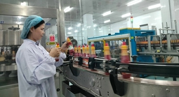 Thi đua là động lực sáng tạo