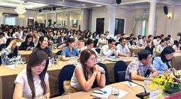 Lý do người lao động hưởng lương thì không được hưởng chế độ ốm đau