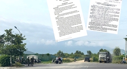 Những điều cần biết liên quan việc cưỡng chế thu hồi đất