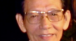 Vĩnh biệt NSƯT Nguyễn Văn Vy - Tiếng kèn huyền thoại