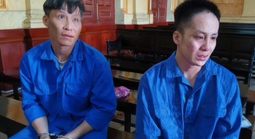 Tin nhắn gạ gẫm châm ngòi án mạng ở TP HCM