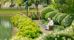 Ba thập kỷ, một tầm nhìn: hành trình Nam Long kiến tạo những khu đô thị đầy sức sống