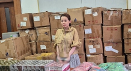 Hào quang ảo, hậu quả thật