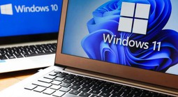 Sự cố nghiêm trọng trên hệ điều hành Windows, người dùng cần biết để không bị hack
