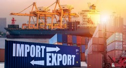 Nỗ lực ổn định lãi suất