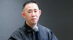 Đạo diễn KiKi Trần với dự báo "nghe là thấy mê"