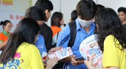 Tăng khả năng thích ứng