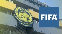 FAM vẫn đang kéo dài thời gian, chưa kháng cáo lên CAS vì FIFA