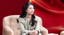 Masterise Group và hành trình "Lớn lên cùng đất nước”