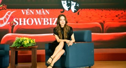 Ca sĩ Minh Hằng: Tôi biết mình có gì