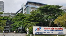 Thực hiện tổng kiểm kê tài sản Công đoàn từ ngày 1-1-2026