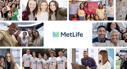 Tập đoàn MetLife góp mặt trong tốp 25 Nơi làm việc tốt nhất thế giới năm 2025