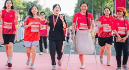 TRAO GIẢI 2 CUỘC THI "NGƯỜI THẦY KÍNH YÊU" VÀ "LÒNG TỐT QUANH TA": Hứa hẹn đong đầy cảm xúc