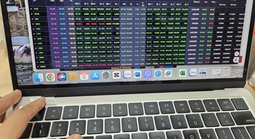 Ngắt mạch giảm sâu, chứng khoán liệu có phiên bùng nổ tuần tới?