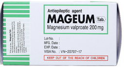 Một công ty dược bị phạt 195 triệu đồng