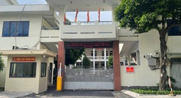 Trụ sở CSGT TPHCM thay đổi hàng loạt, người dân cần lưu ý