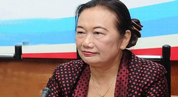 Chủ tịch Hội Tư vấn Thuế Việt Nam: Doanh thu miễn thuế 200 triệu đồng/năm là quá thấp