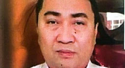 Lê Trung Khoa bị khởi tố