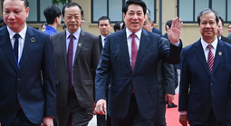 Chủ tịch nước: Đổi mới, nâng cao chất lượng giáo dục có ý nghĩa đặc biệt quan trọng